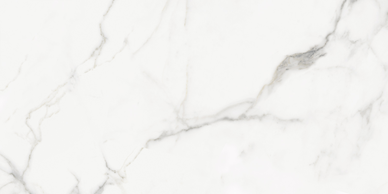 60120CLL15 Calacatta Lincoln Sugar 600x1200x9.5 Delacora