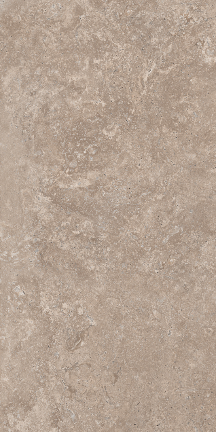 K-2122/MR Murashki Сappuccino 600x1200x10 Kerranova фото 11