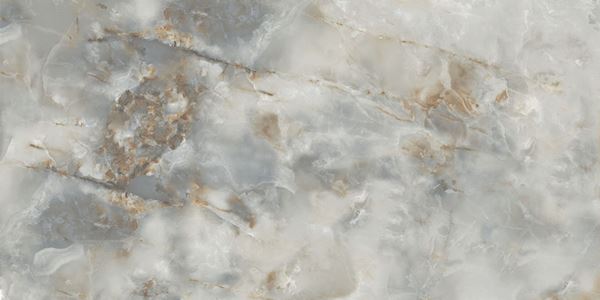 Fog Grey 60x120 Gravita