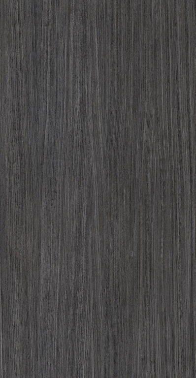 774901 Nature Mood Plank Comfort 06 6mm 60x120 Casa Dolce Casa
