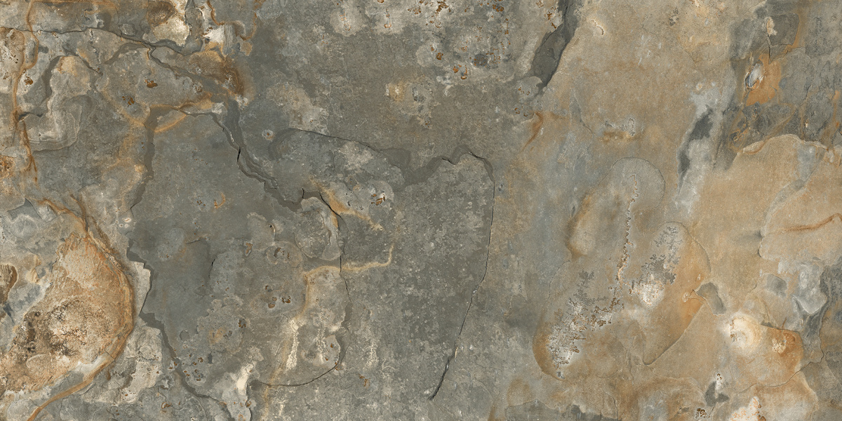 Oberon Green Cтруктурный 60x120 Laparet