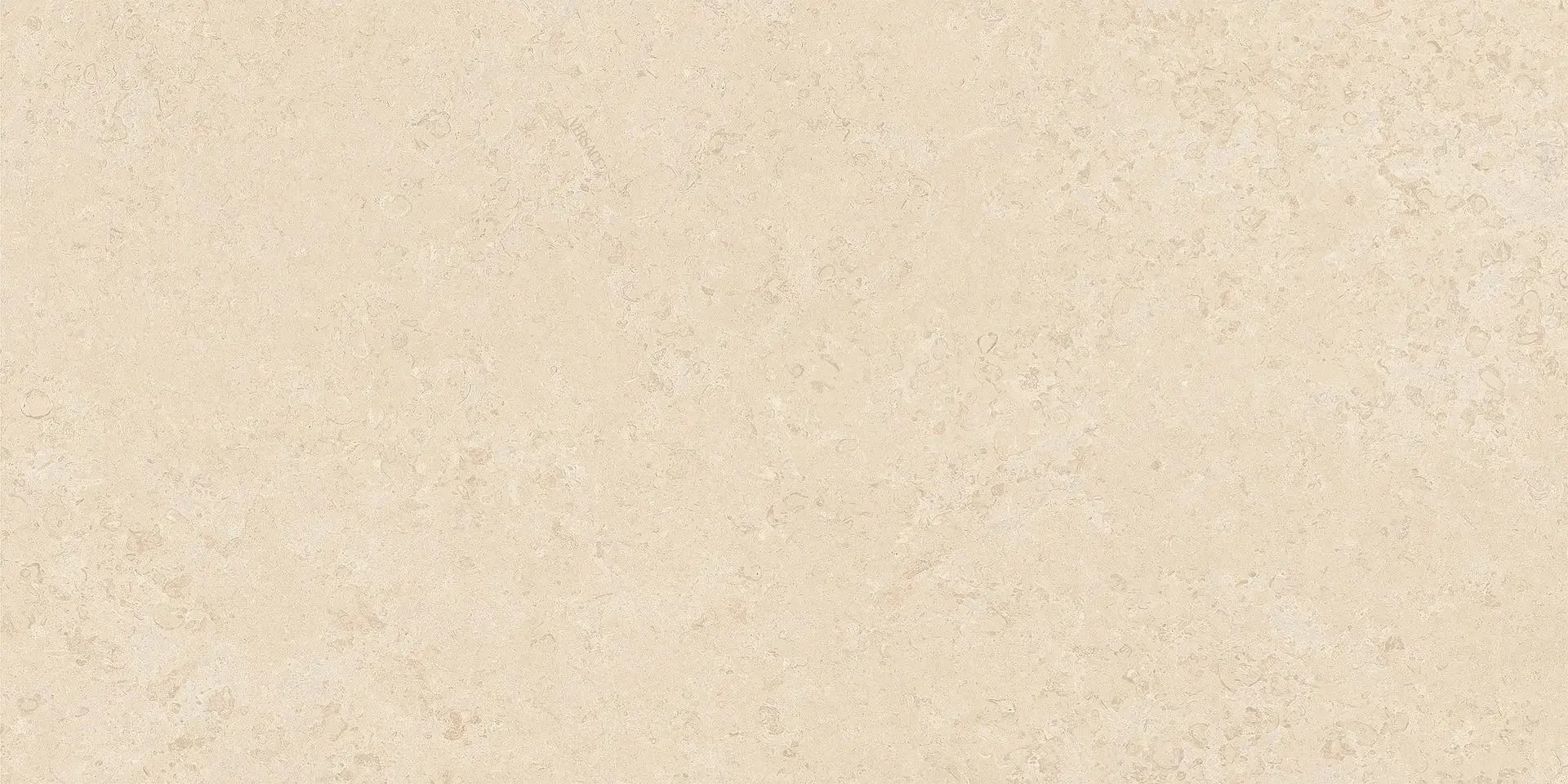PF60020225 V Stone Beige Lap Rett 8.5mm 60x120 Versace (Gardenia Orchidea)