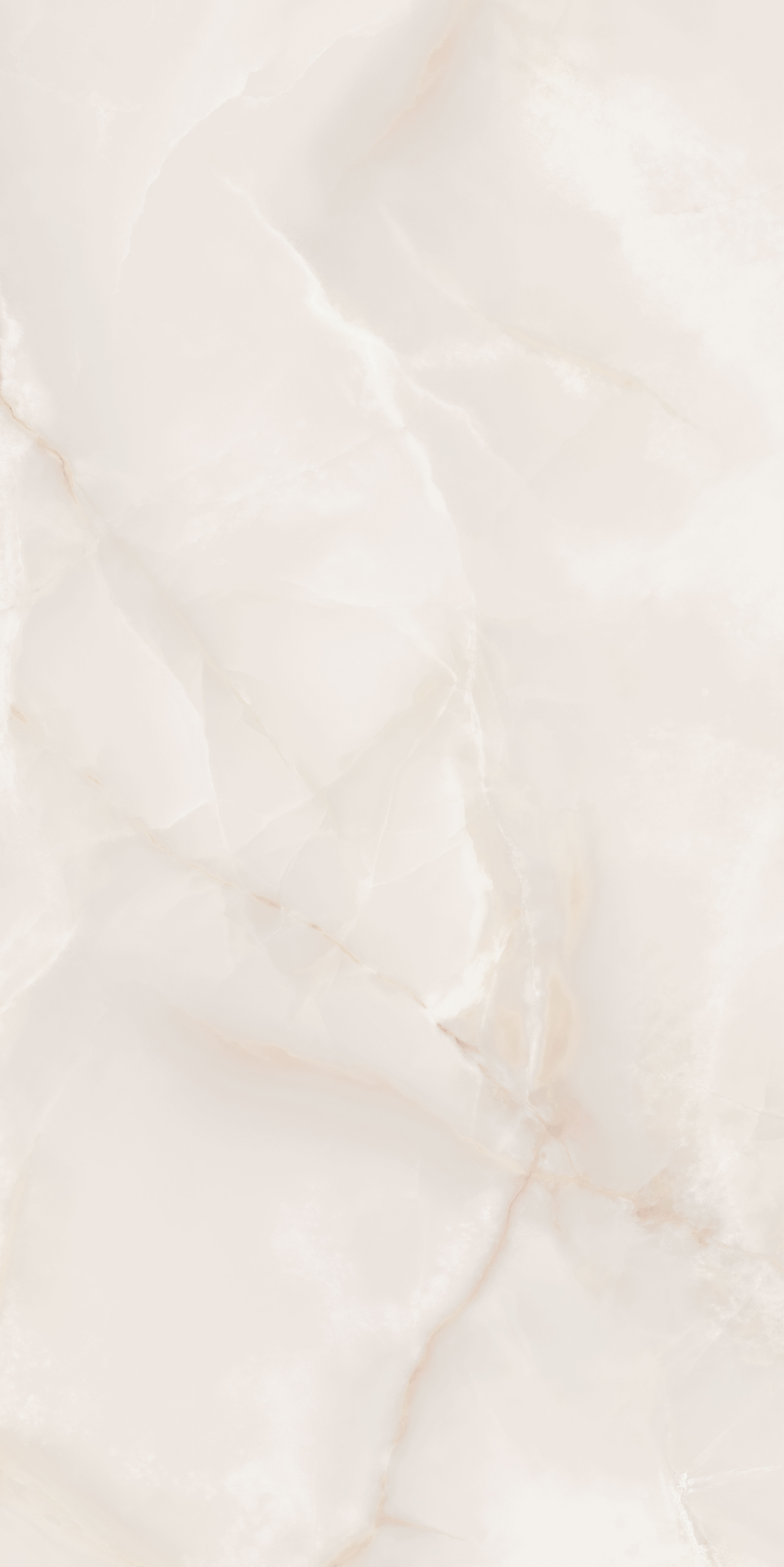 KM6012B0350R Сен-Тропе розовый светлый глянцевый обрезной 60x119,5x0,9 Kerama Marazzi фото 2