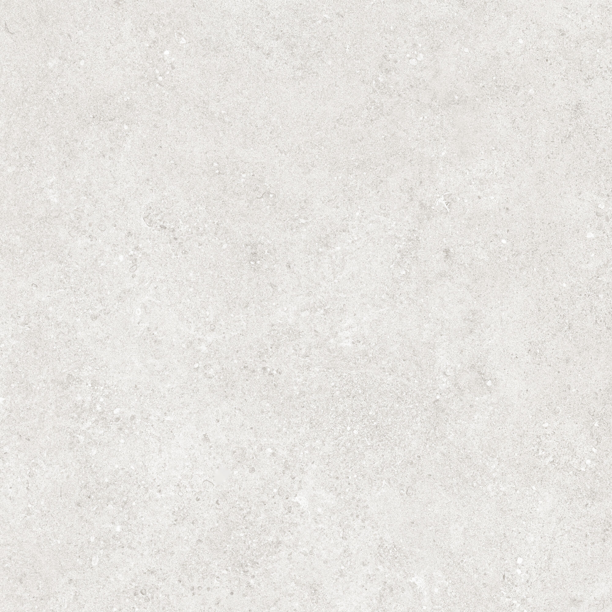 41178 Cluny Silver SP/100X100X0,8/R 100x100 Peronda фото 5