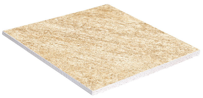 Base Sahara 31x31х1 Gresmanc