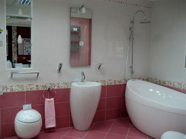 Fresh Marazzi Espana