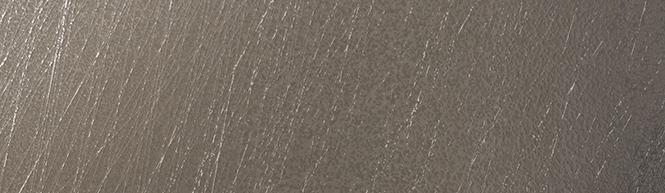 Titanium Greige Rect 29x100 Ibero