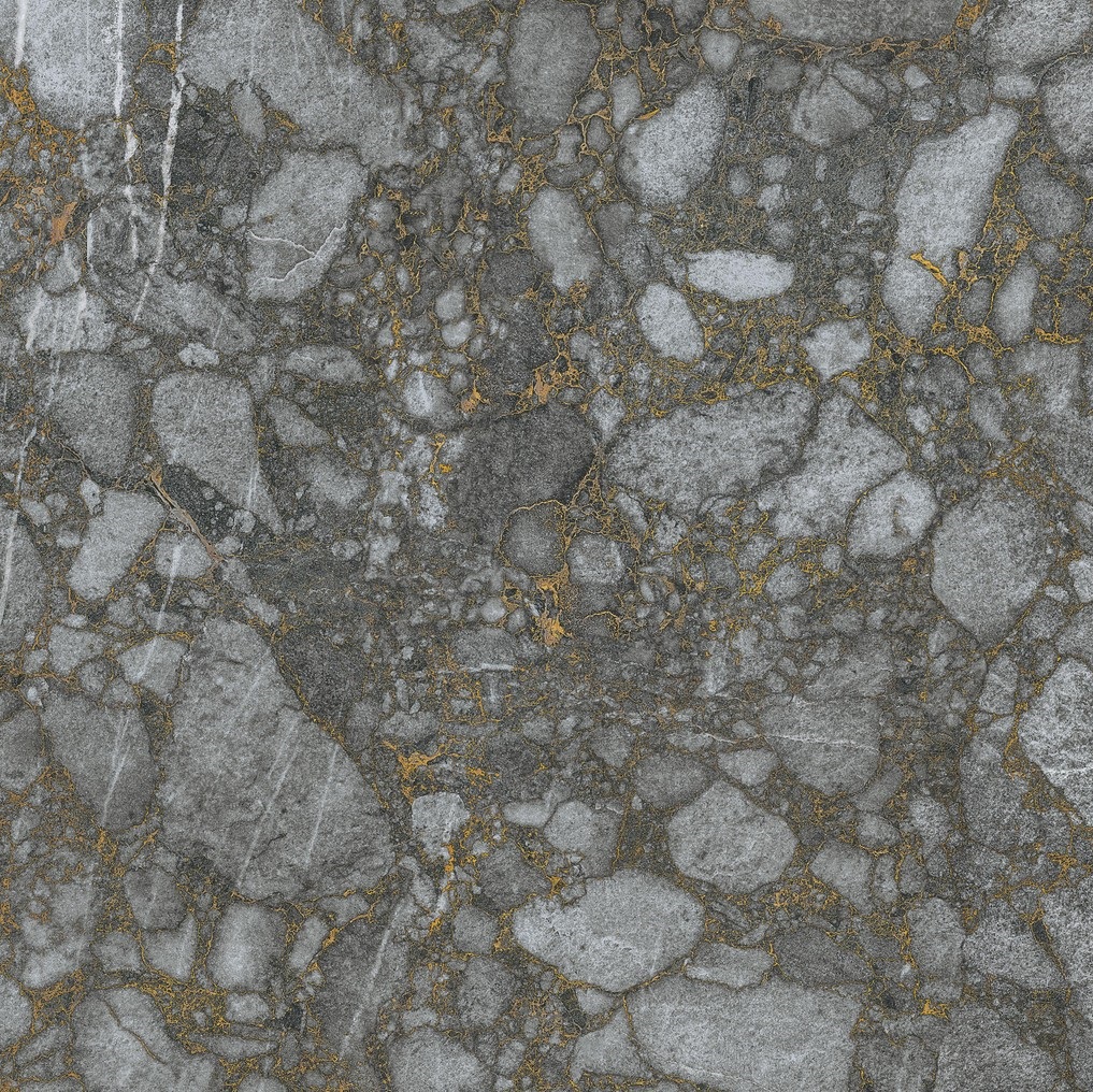 610015000704 F.d.M.Quark Ceppo Apuano Quartz Lapp Rett 80x80 Atlas Concorde Russia