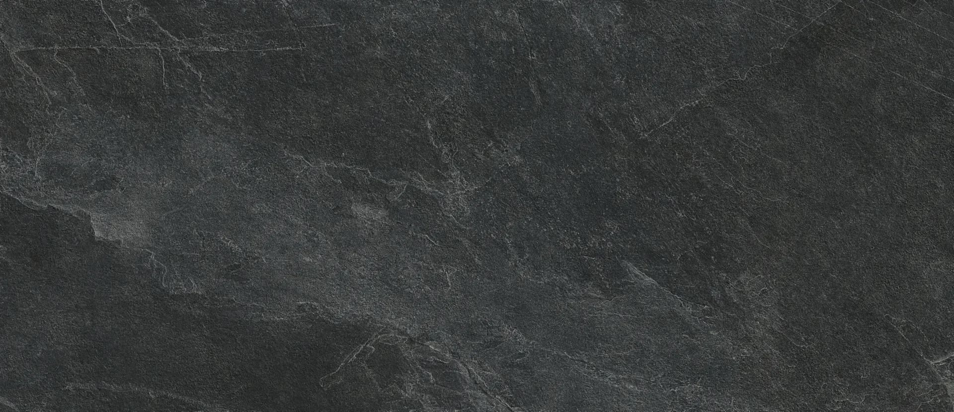Stone Trace Abyss Nat 6 mm 120x278 Panaria