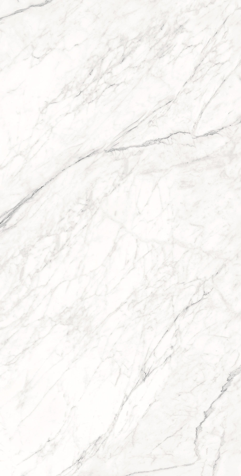 CZ-GL07-B Montesa White Matt Glossy Ink 80x160 Creanza