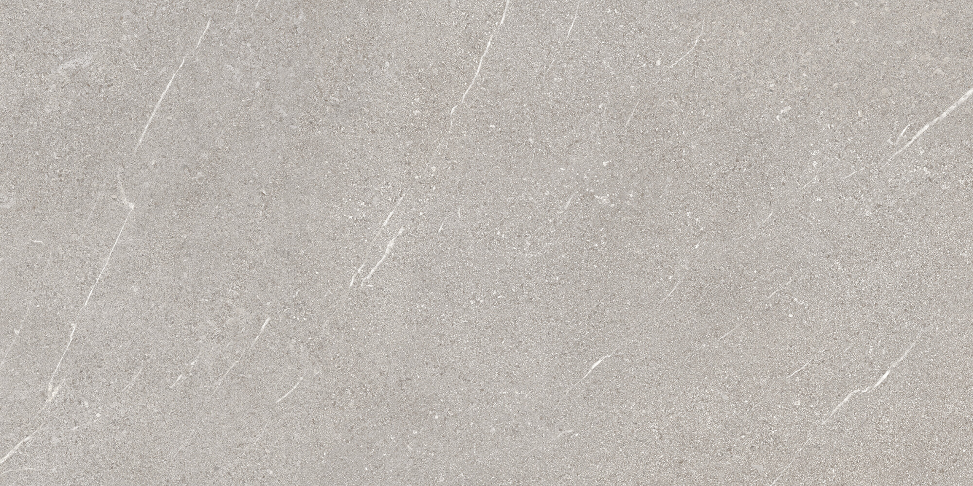 40674 Piemonte Taupe NT/60X120X0,9/C/R 60x120 Peronda фото 9