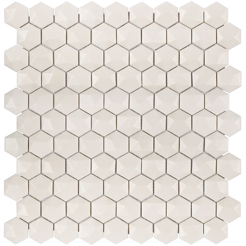 Hex Matt Honey № 904D Vidrepur