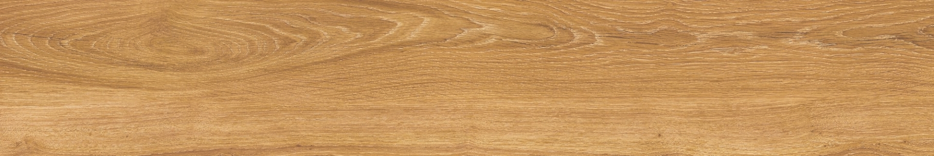 38454 Verbier Honey AS/19,5X121X0,9/C/R 19,5x121 Peronda фото 43