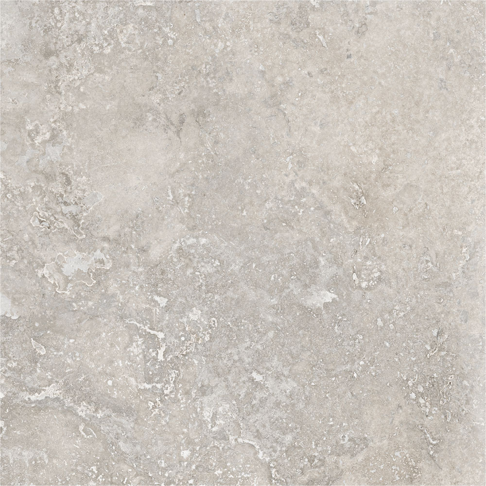 Rapolano 1867 Grey Rect 100x100 Porcelanite Dos