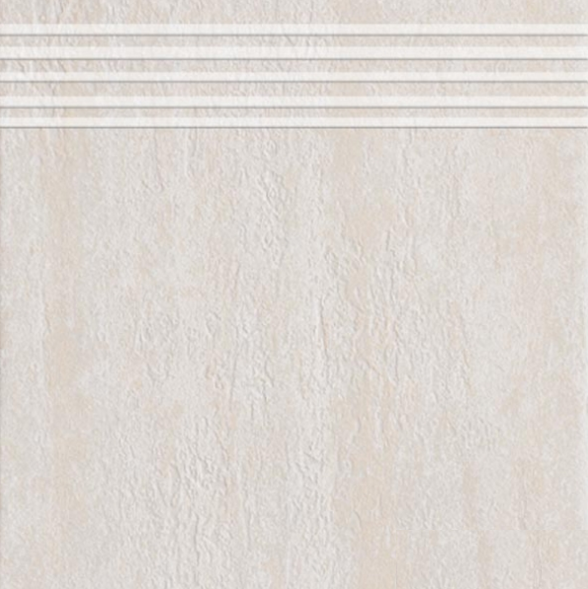 DCA35030 ivory 30x30 RAKO