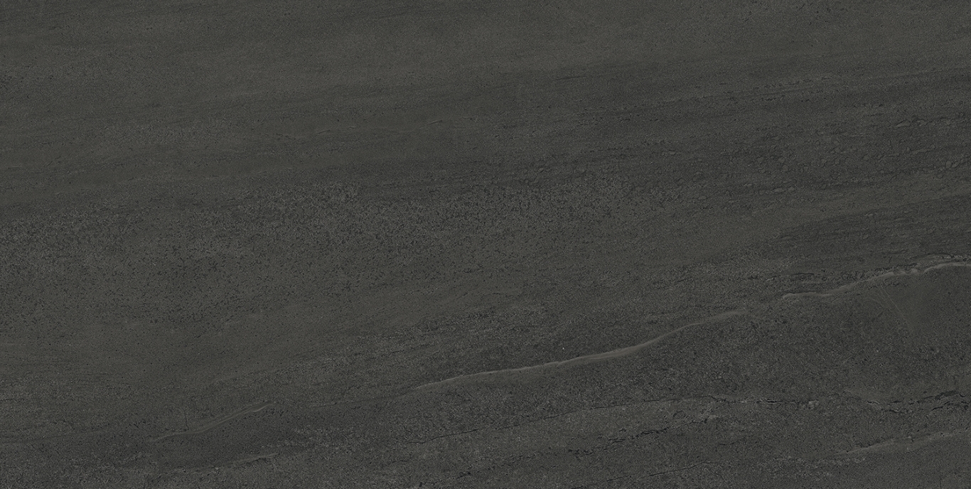 Eddystone Mica Matt 60x120 Geotiles