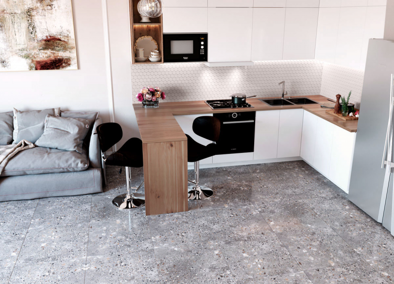 Oasis Staro