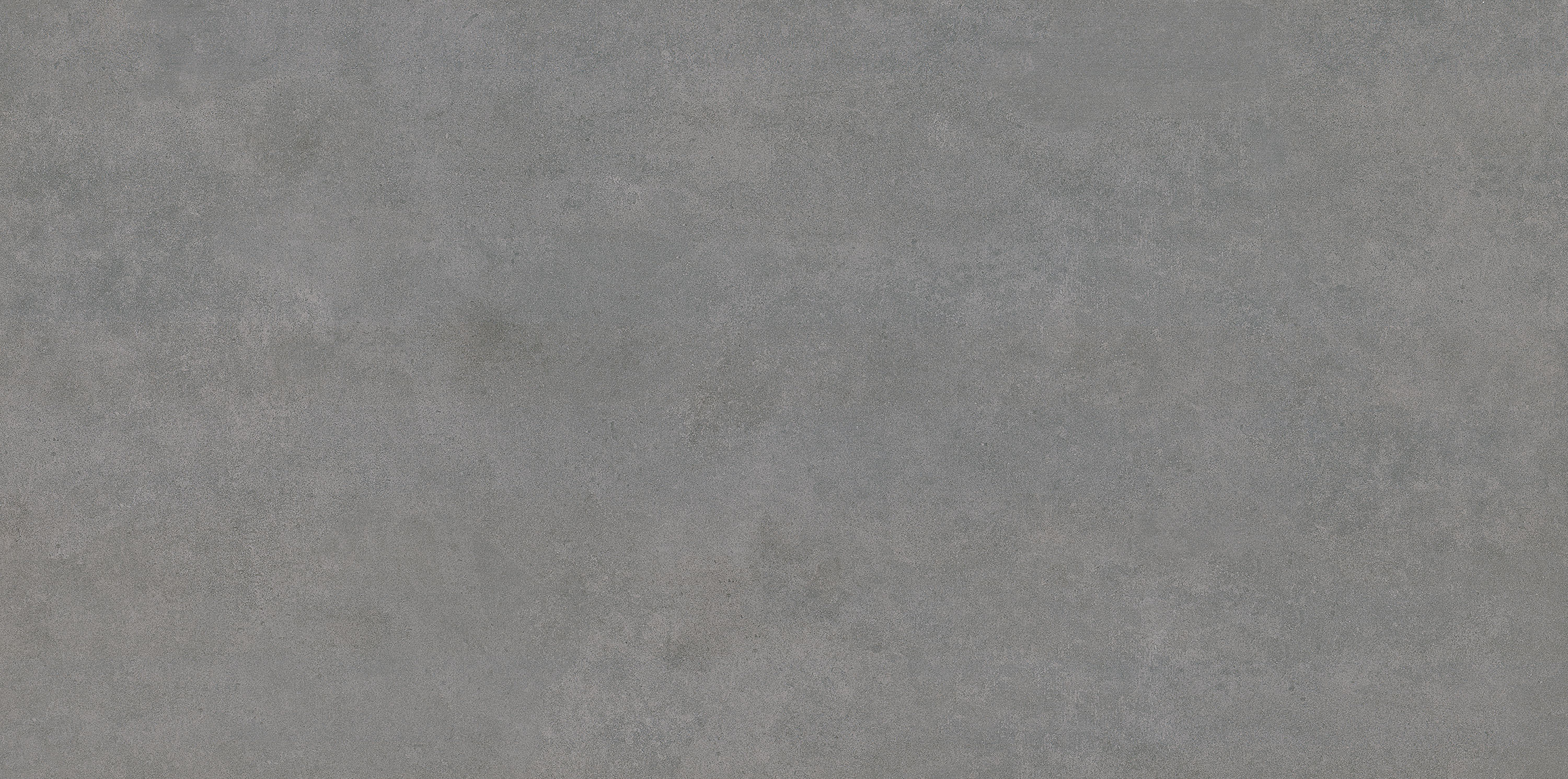 BIEN0033 Arcides Grey Rec 600x1200x9 BIEN SERAMIK
