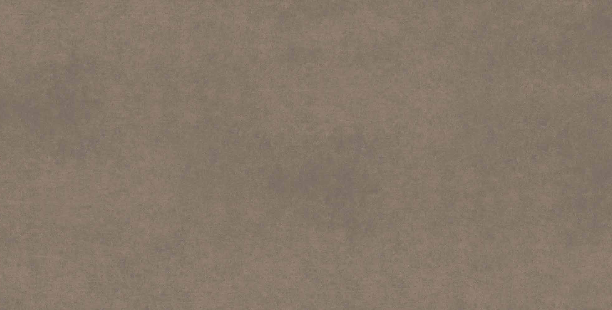 CA04 Cave неполированный 60x120 Estima