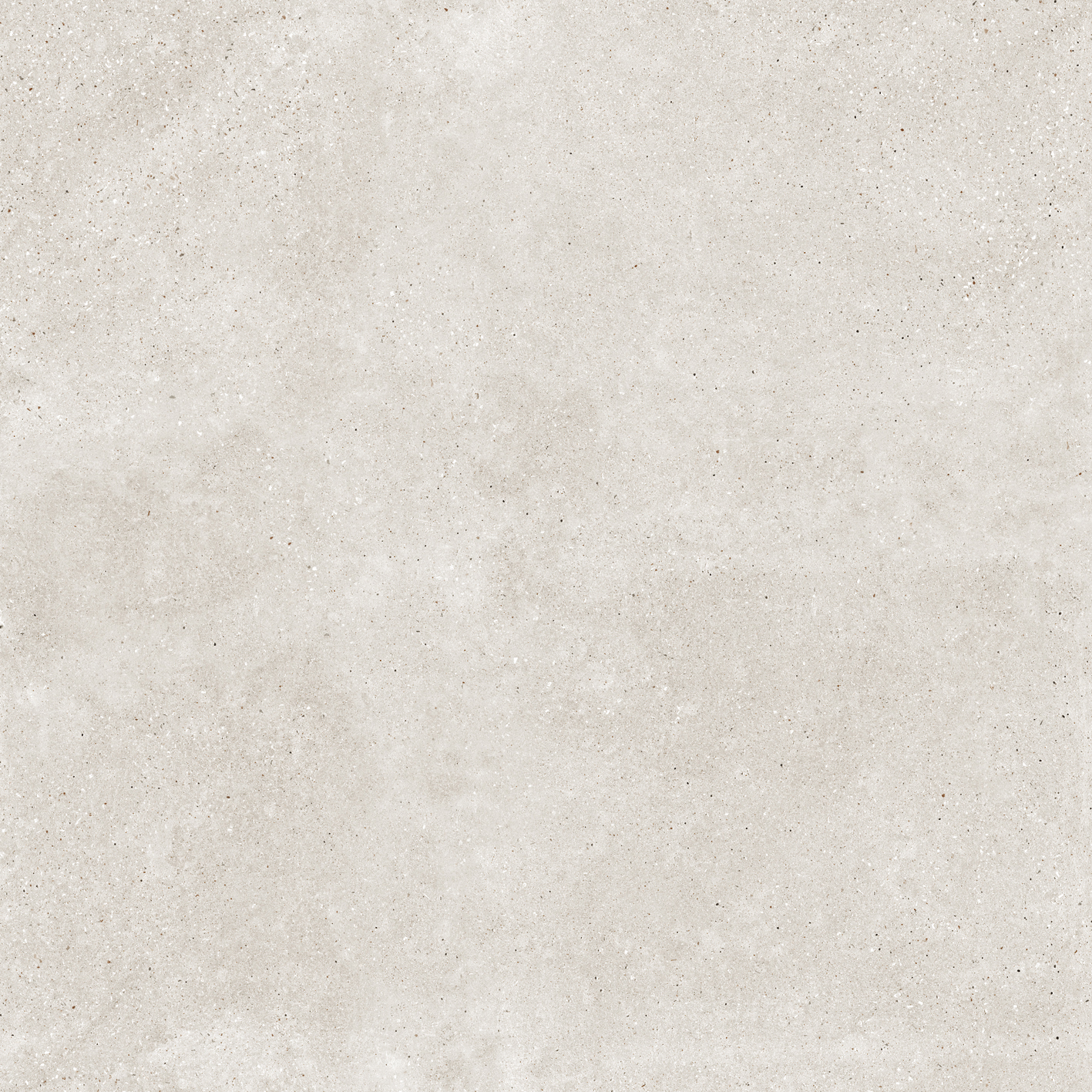 100307901 Bottega Caliza 8.5 mm 120x120 Porcelanosa фото 17