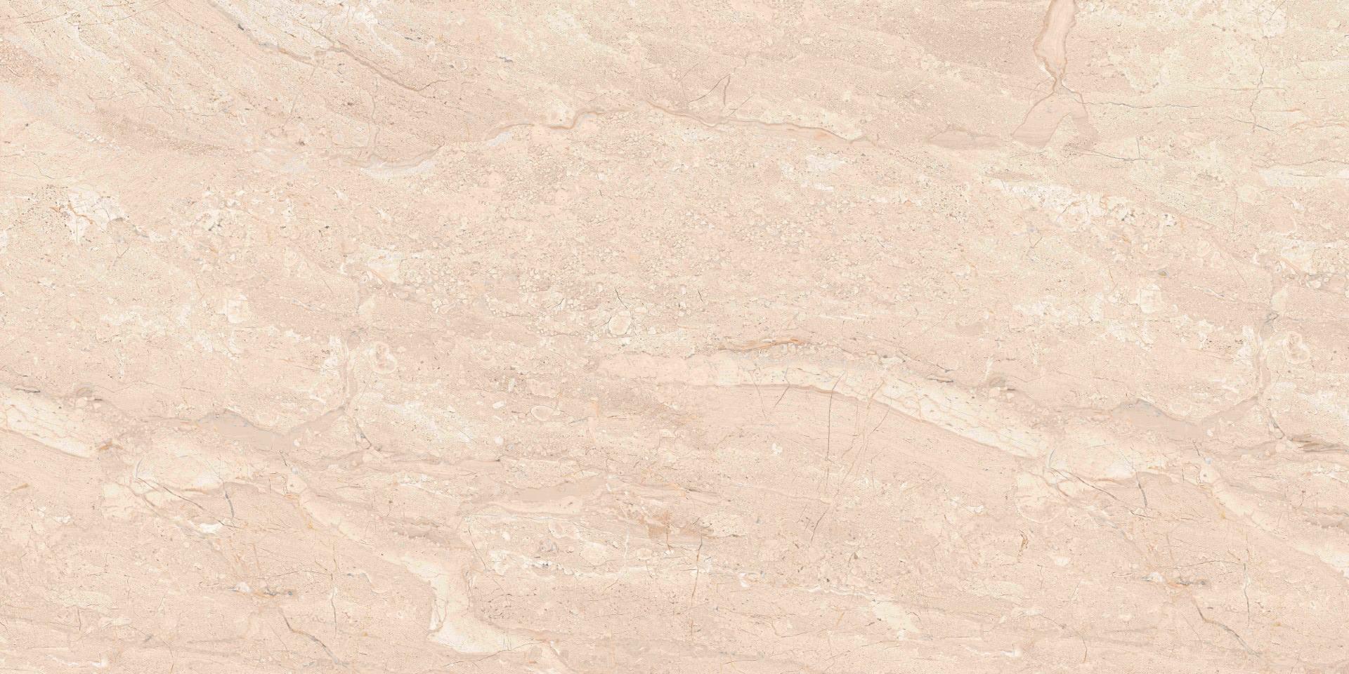 DO006012N Dorsey Beige 60х120 Pieza Ceramica фото 4