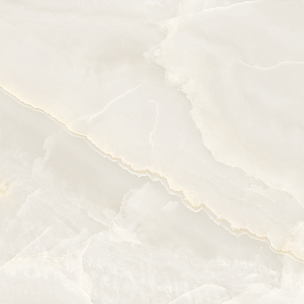 Stubay Onyх Crema Полированный 60х60 Laparet