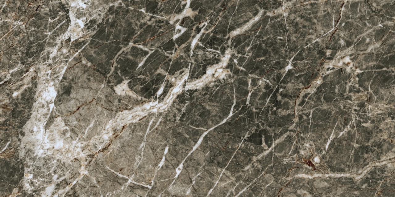 610015000699 F.d.M.Quark Breccia di Caravaggio Cer Rett 60x120 Atlas Concorde Russia