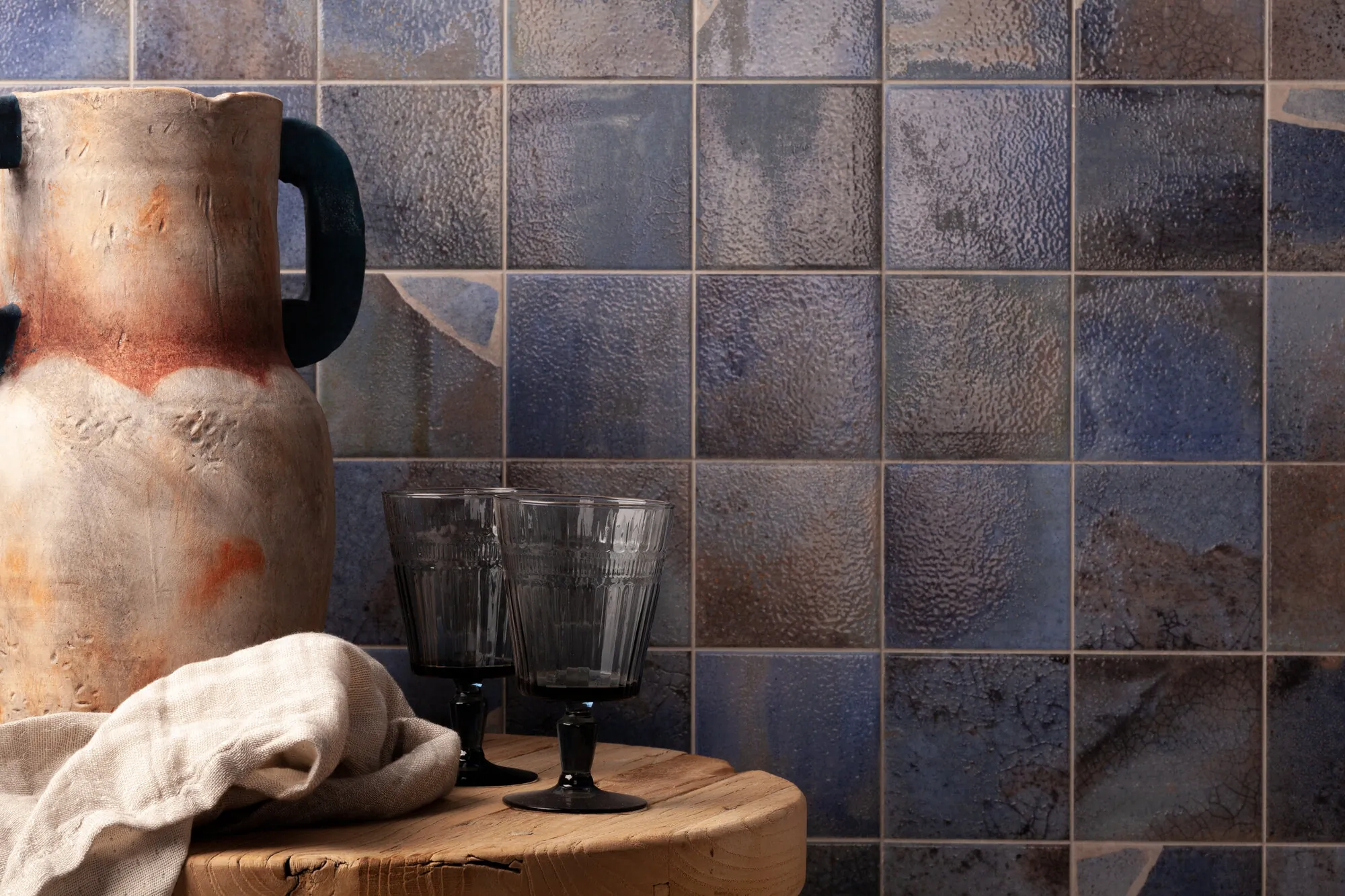 32445 Fs Sea White LT 33x33 Peronda фото 5