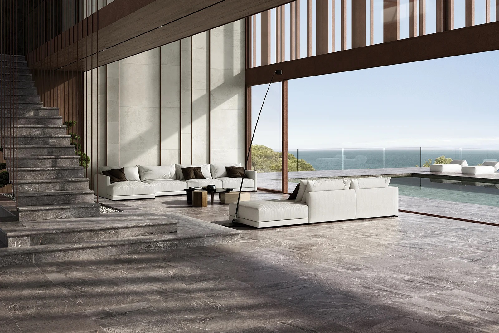 Imperial Exagres фото 13