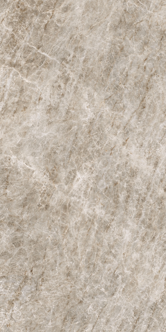 784534 Iconic Life Opal Yamuna Grip 60x120 Cerim фото 6