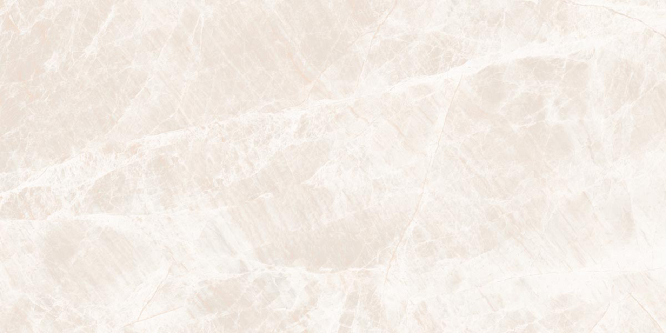 Bulgeria Beige 60х120 Ocean-Ceramic