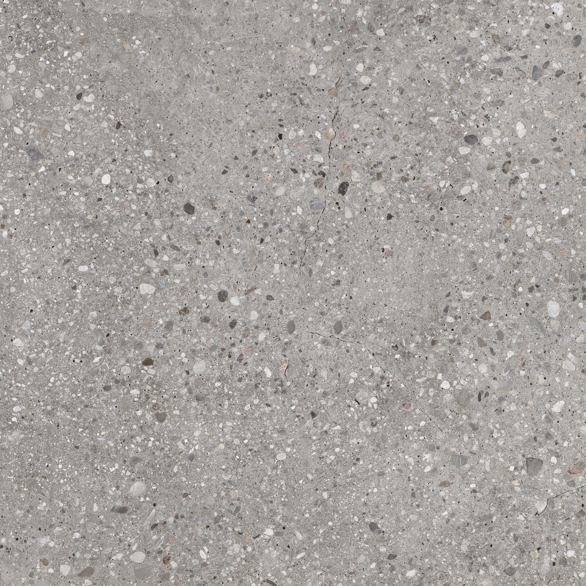 010400001453 Ллойд Серый КГ 01 600х600х9 Gracia Ceramica фото 4