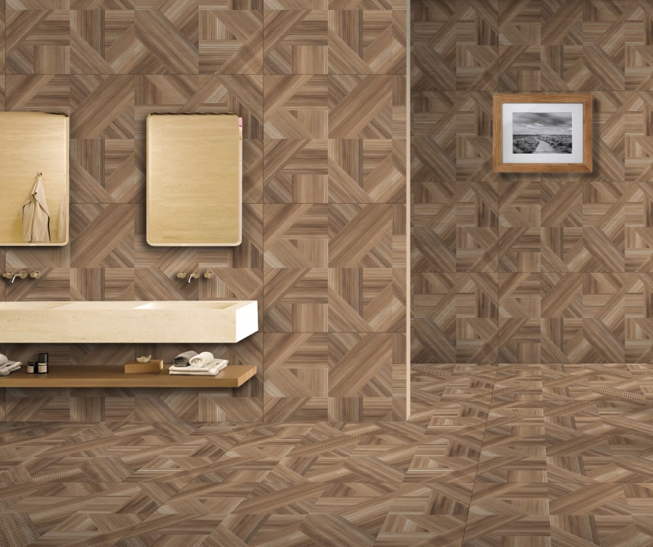 LT3002 Laminate матовый 60х120 Lavit Tile