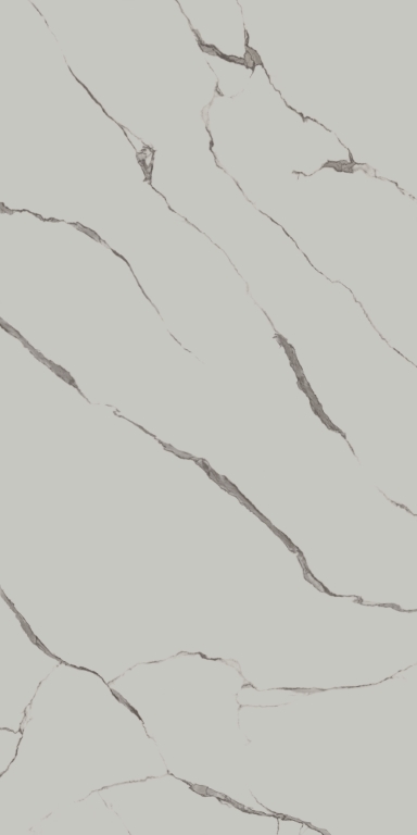 SG597700R Монте Тиберио белый матовый обрезной 119,5x238,5x1,1 Kerama Marazzi