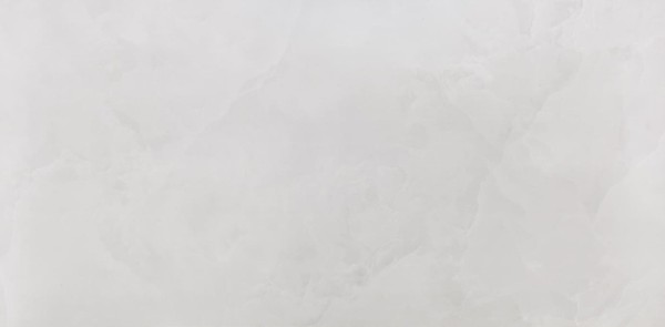 16043 Gray 80x160 Hafez