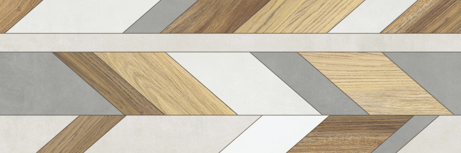 TWU3090MUR74R Mural матовая 300x900x8.5 Alma Ceramica (Уралкерамика)