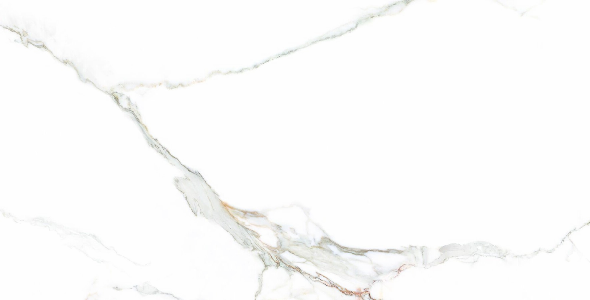34672 Praline Gold/75,5X151/EP 75,5x151 Peronda фото 3