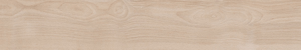 DL510020R Про Вуд бежевый светлый обрезной 20x119,5x0,9 Kerama Marazzi фото 3