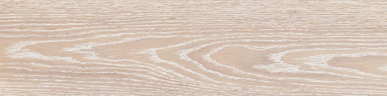 Oak Basalt GP White 14,7x59,4 Eurotile Ceramica