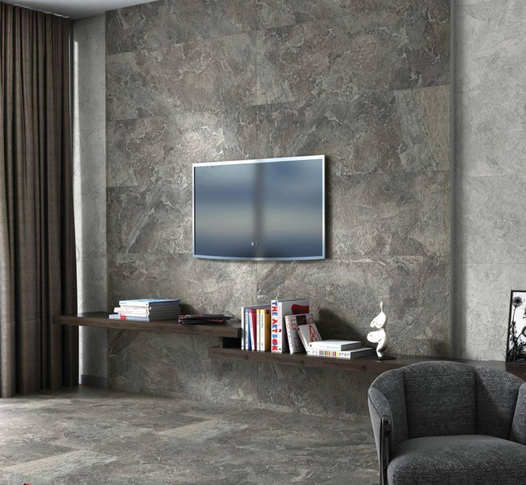 Ontario Ice Matt Slim 40x120 SotGres