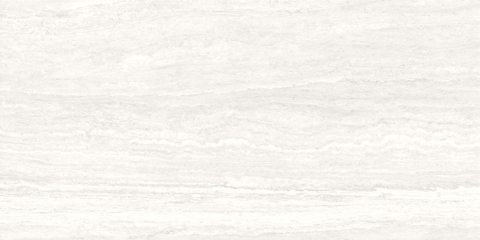 60120TVW00M Травертин Ворлд Белый / Travertine World White матовый карвинг 600x1200x7 LCM фото 11