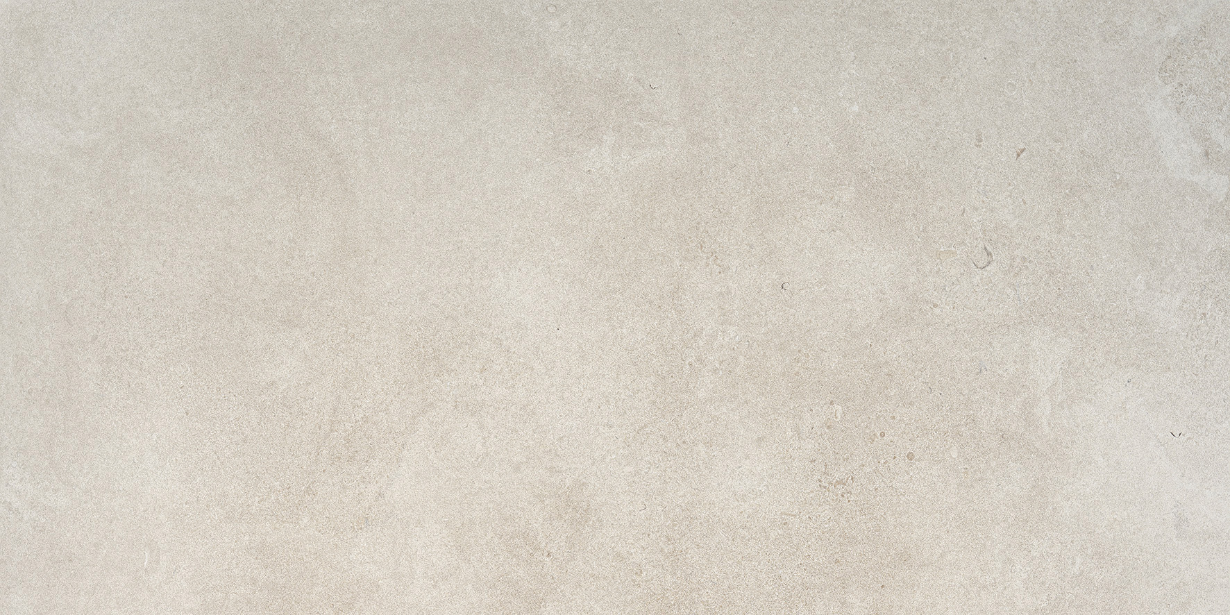017.250.0033.14579 Portlandstone Marfil Matt Rect 60x120 Pamesa