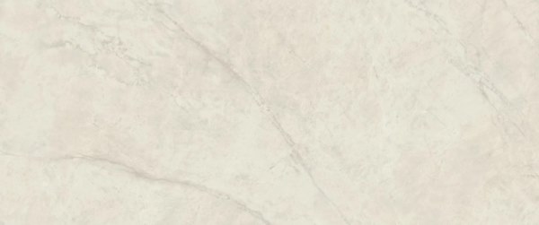 AFWF Marvel Calacatta Perla Matt 30x60 Atlas Concorde