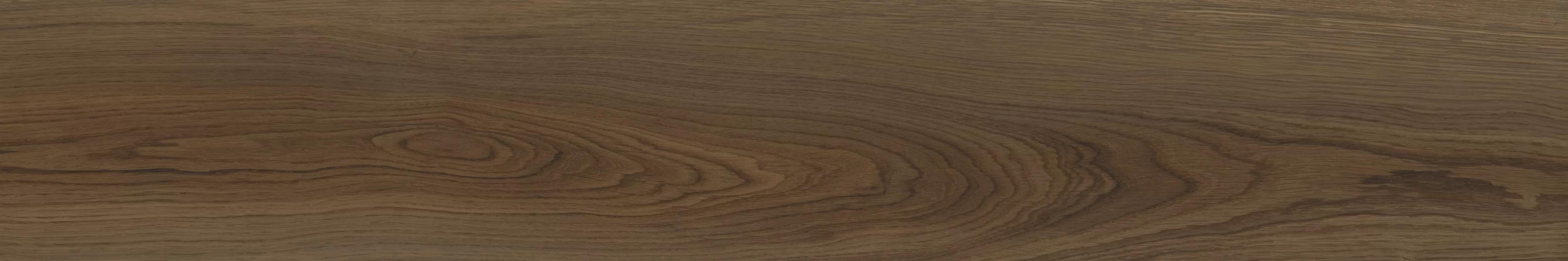 K947906R0001VTET Венге Матовый R10A Ректификат 20x120 Vitra