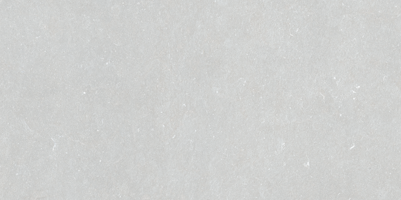 Cronos Pearl Mate Rc 60x120 Cifre