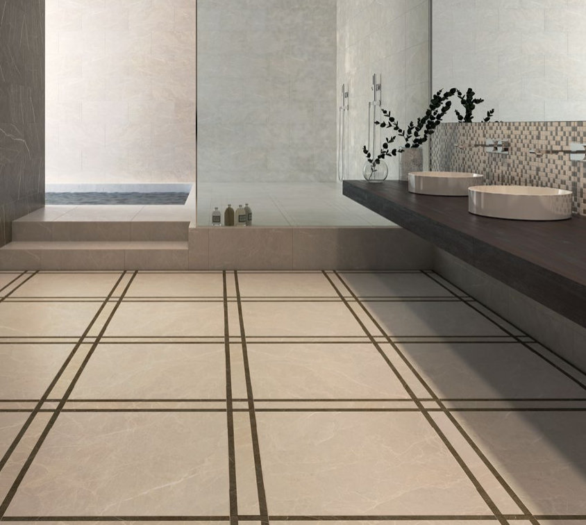 Marmori Vitra