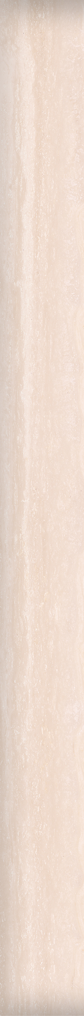 4101091 Italic Travertino Mix 10x120-20x120-30x120 41ZERO42