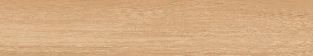BHD-2010 Cherry бежевый матовый структурный 20x120 Basconi Home