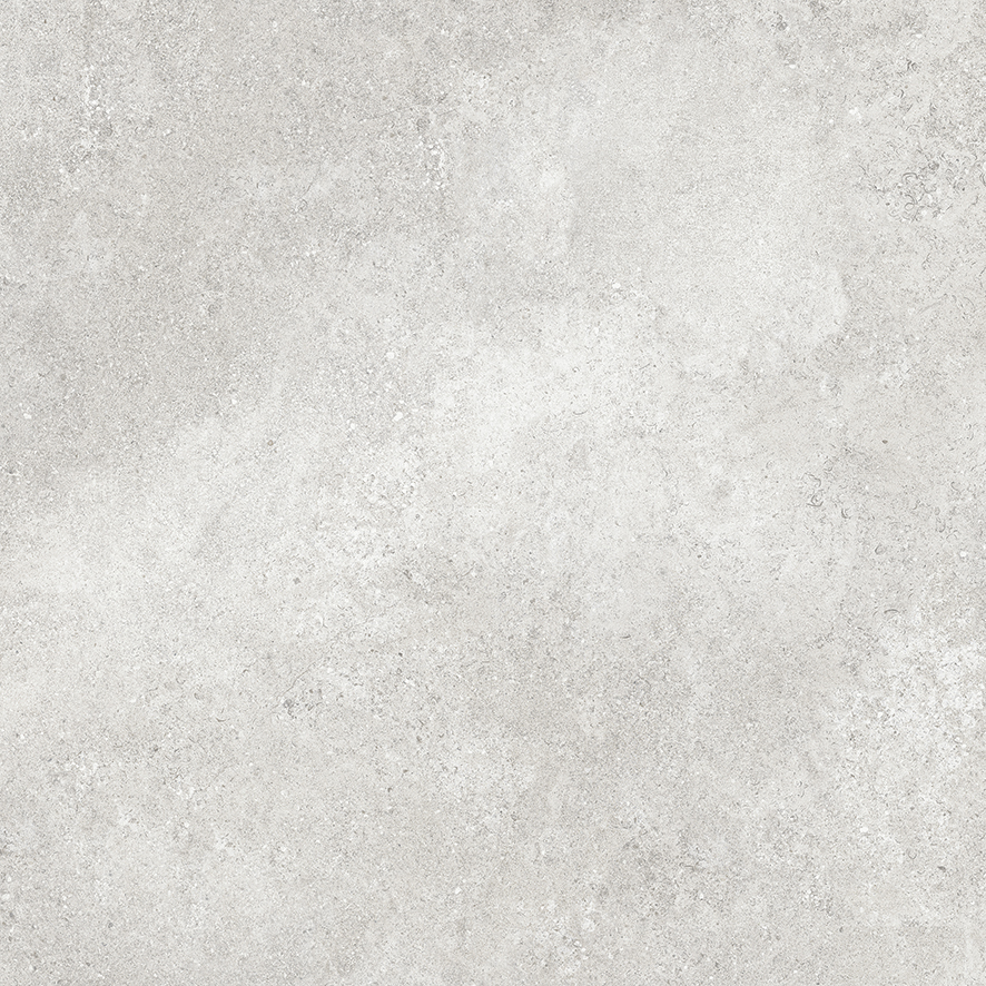 K948153R0001LPET Siena Grey светло-серый структурный 59,7х59,7 Laparet