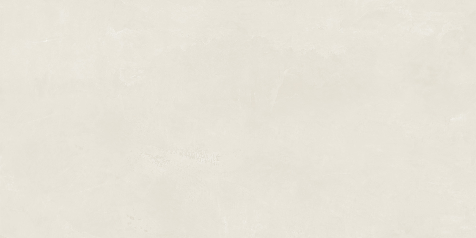 GFU60120UNN04R Union матовый 600x1200x8.5 Alma Ceramica (Уралкерамика) фото 10